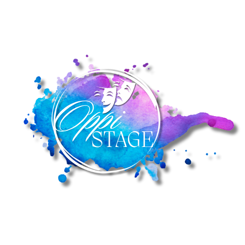 OppiStage